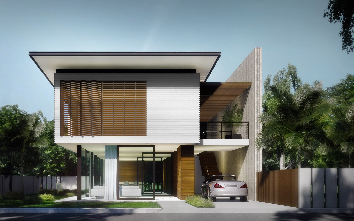 Architecture